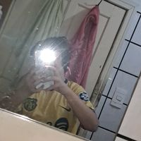 drynhododraynovamente