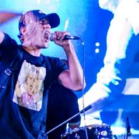 stevenblueforeverreal