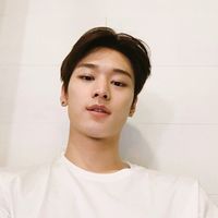 original sound - jjuyow