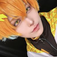 touya_82