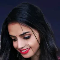 original sound - gitatiwari123