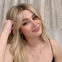 mammedova19988officciall