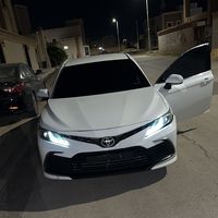 agxh781