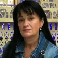 original sound - natka22020