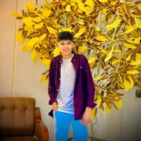 .abdo.hamed