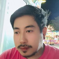 user4337904613724