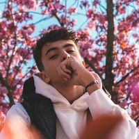 histoire_crouton291