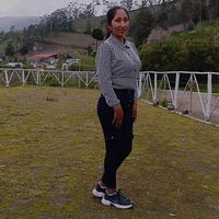 veritotipanquiz_19999