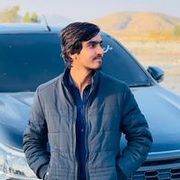 itz.turi