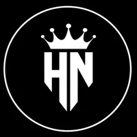original sound - nouh_music1