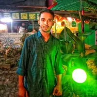 original sound - shakibianarmy2807