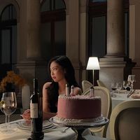 เสียงต้นฉบับ - yu