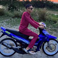 original sound - mhddzulll