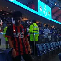 original sound - syahmi.hamsyahmi