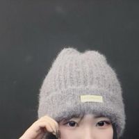 오리지널 사운드 - ppia0321