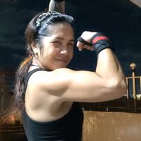 original sound - Ravenwolf