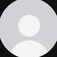 original sound - coplless