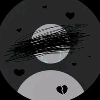 bunyi asal - (~_~メ)