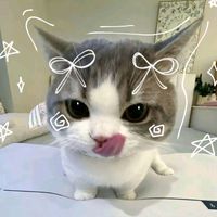 suara asli - Mrysa Hdyni