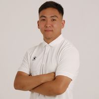 nursat.kusherbaev