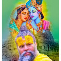 original sound - satyanaryan paswan