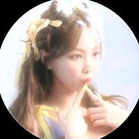 streamdx2