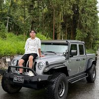 sulwyn_xonung