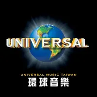 original sound - umusictaiwan