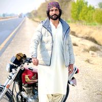 riazmujahid007