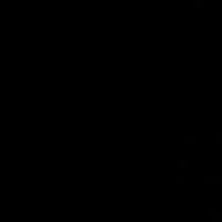 i9sx_2i