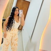 janny_caguana9