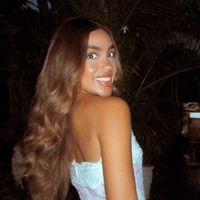 ximenacorredorgaitan