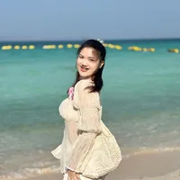 original sound - gp_rcn