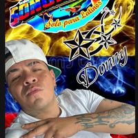 sonido original
