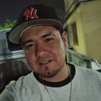 aleextorres06
