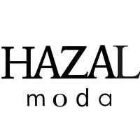 1hazalmoda