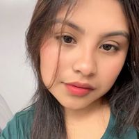 canelitha93