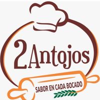 2_antojos2024