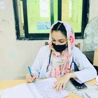 doctor.dua.london