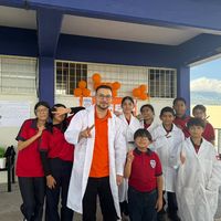 profejuliofisica