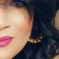 sarita_kahloucha