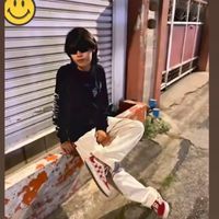 เสียงต้นฉบับ - หัวหน้าทีมงาน3สะหาย[ช่อง2]