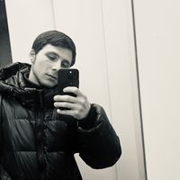 gorrrooo_