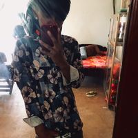 សំឡេងដើម - SMG rimi♡🎭💕