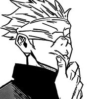 الصوت الأصلي - SATORU