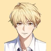 love_chairman0