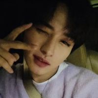 straykidsss143