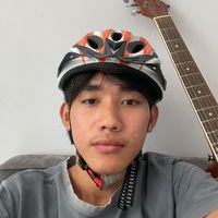 original sound - YEANG JINHVIN