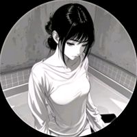 សំឡេងដើម - SOEUN // EDITZ