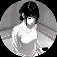 original sound - xml_5mb_9.16